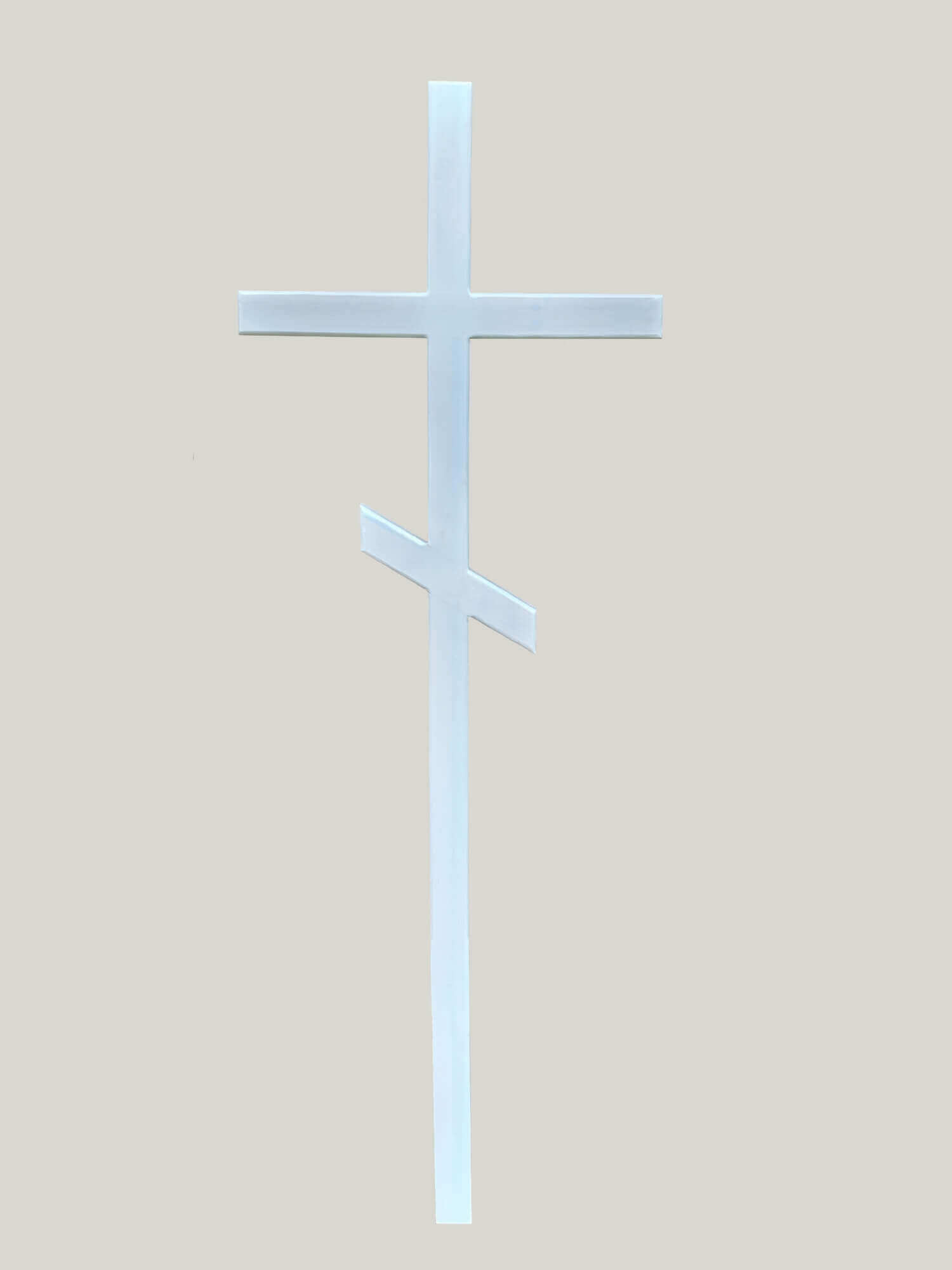 Кресты